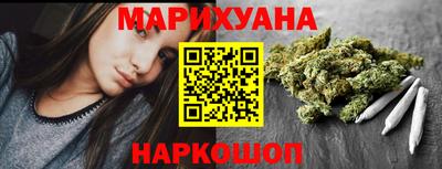 кокс Дубна