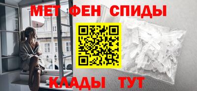 кокс Дубна